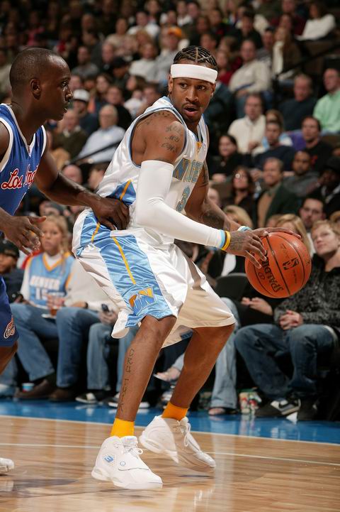 这种态度也 这种态度也