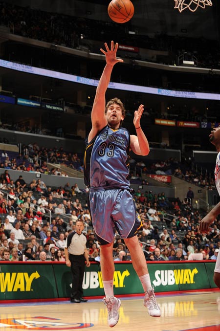 寻求扩大比 寻求扩大比