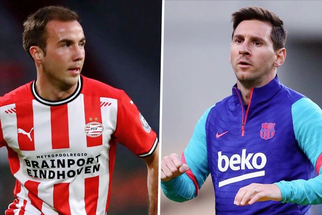 他们的同一 他们的同一