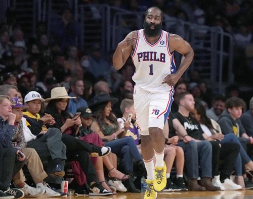 一位杰出的 一位杰出的