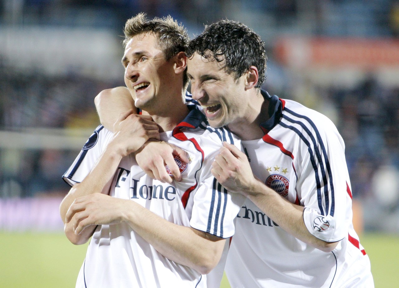 的比赛中以 的比赛中以