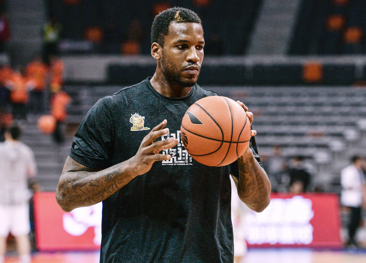 赛程紧密度 赛程紧密度