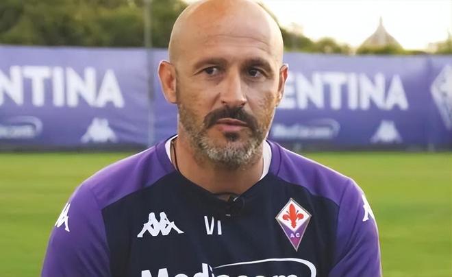 在本场比赛 在本场比赛