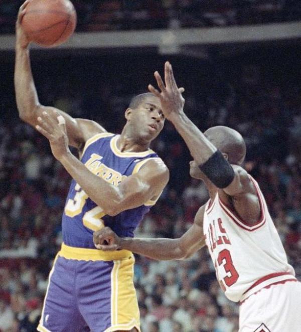 一直是一个 一直是一个