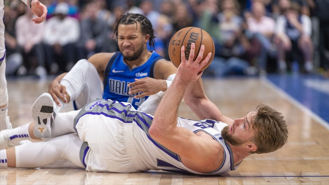 级赛中的表 级赛中的表