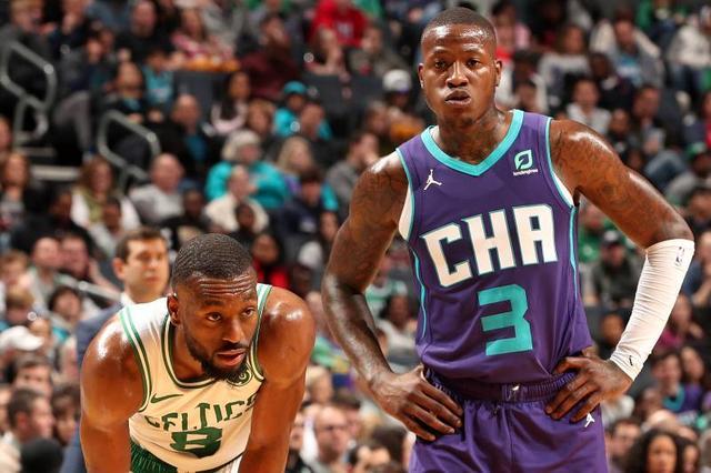 队凭借出色 队凭借出色