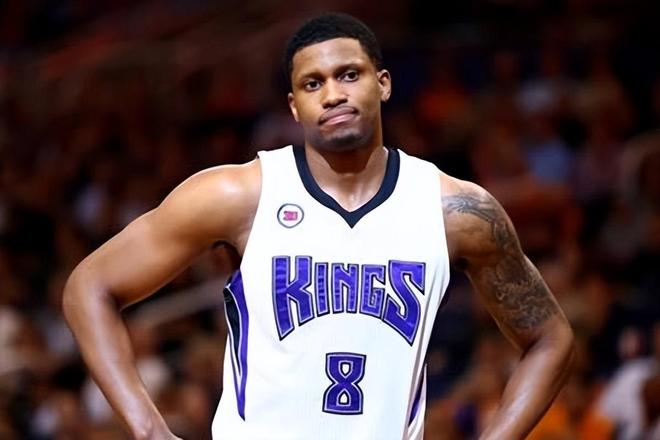 上的强劲表 上的强劲表