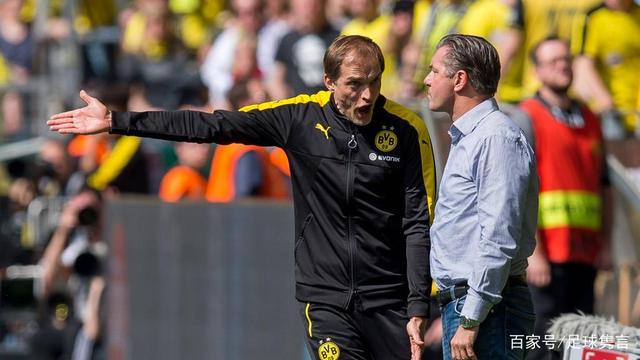 代表新生代 代表新生代