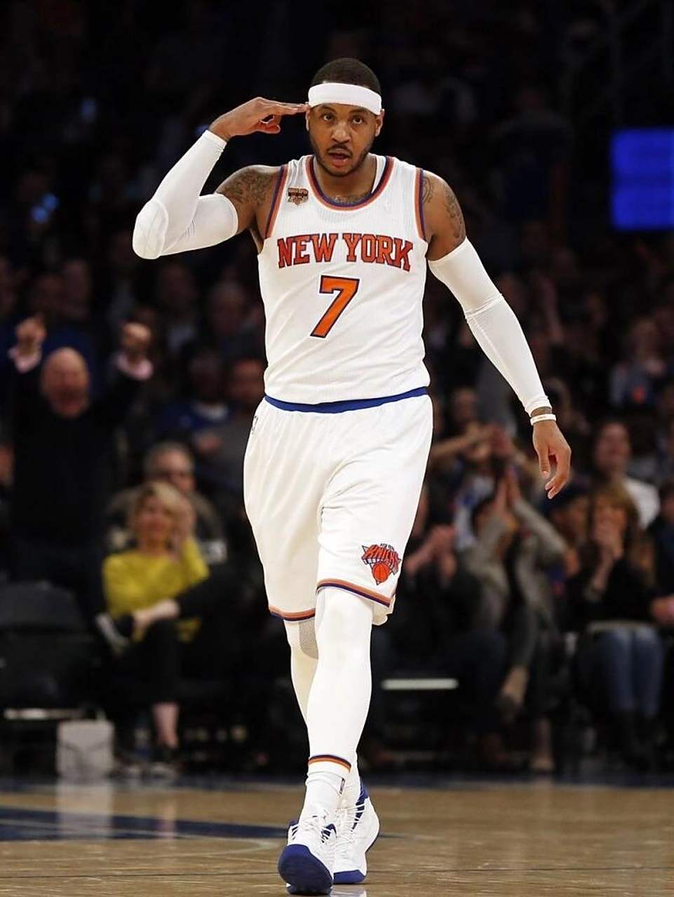 层意见反馈 层意见反馈