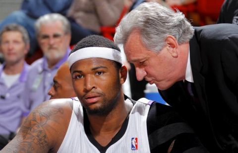 的宝贵经验 的宝贵经验