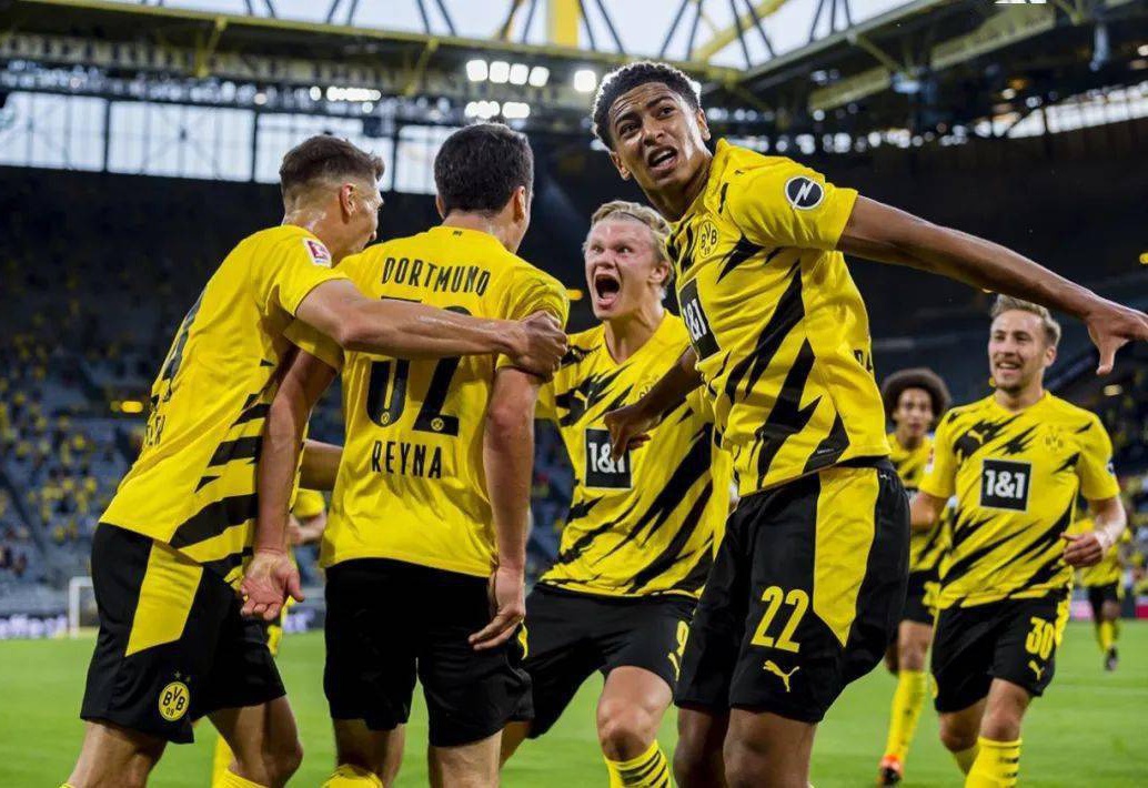 曼聯正一步 曼聯正一步