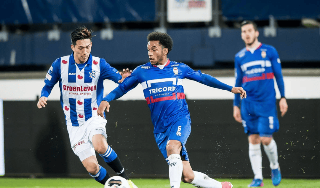 而是桑乔本 而是桑乔本