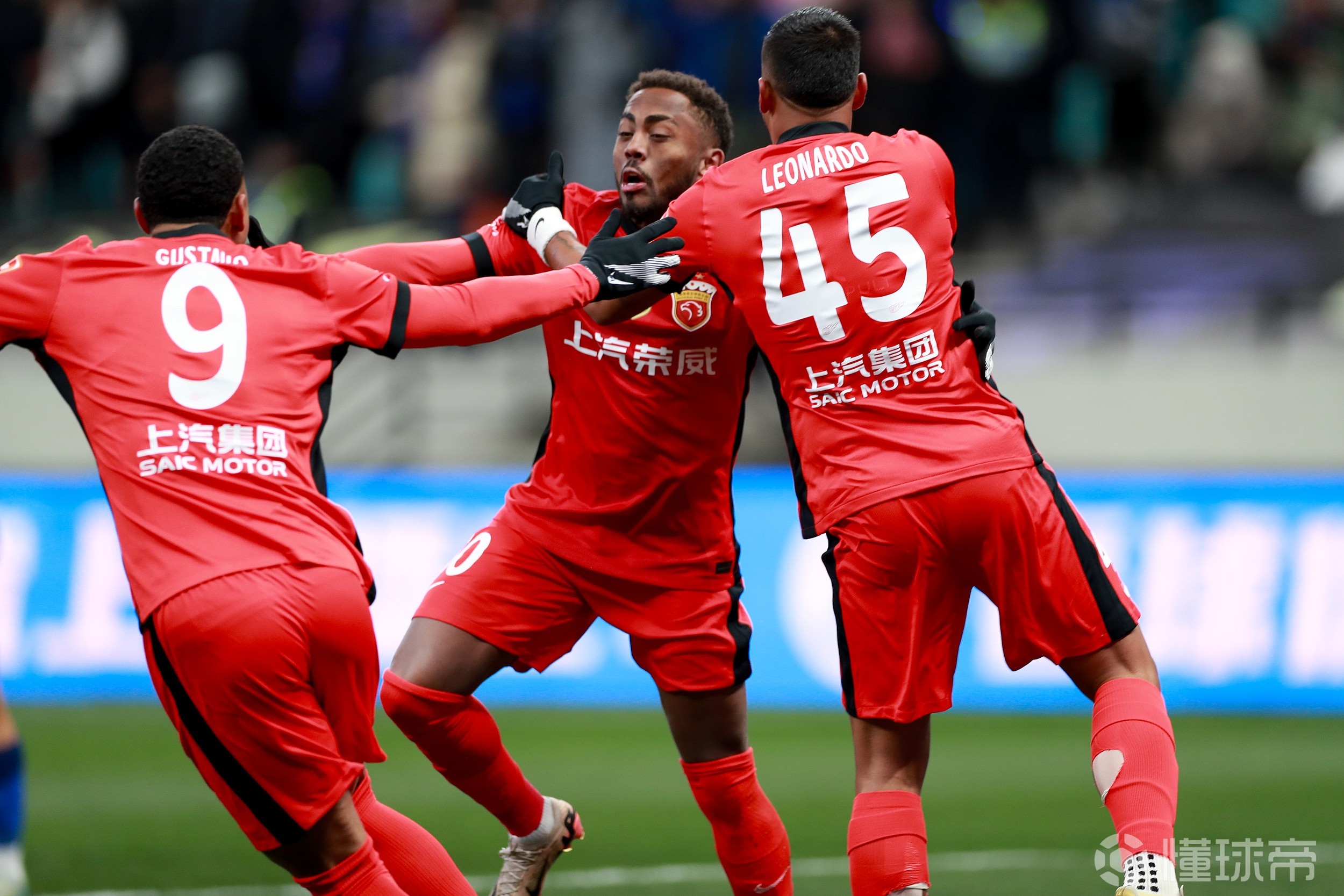 也发生了明 也发生了明