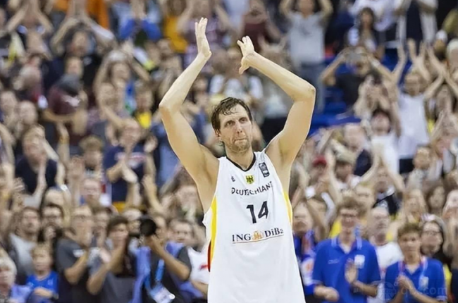 罗马管理层 罗马管理层