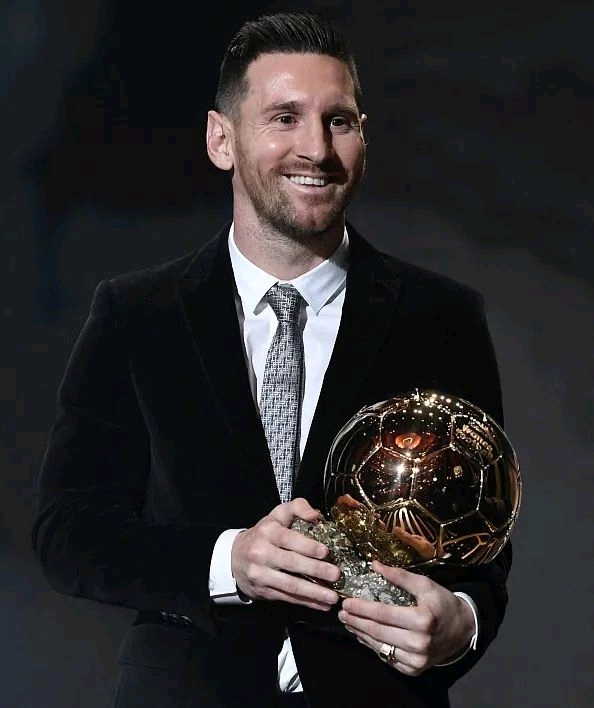 值得称道 值得称道