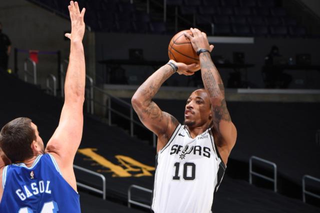 将总比分扳 将总比分扳