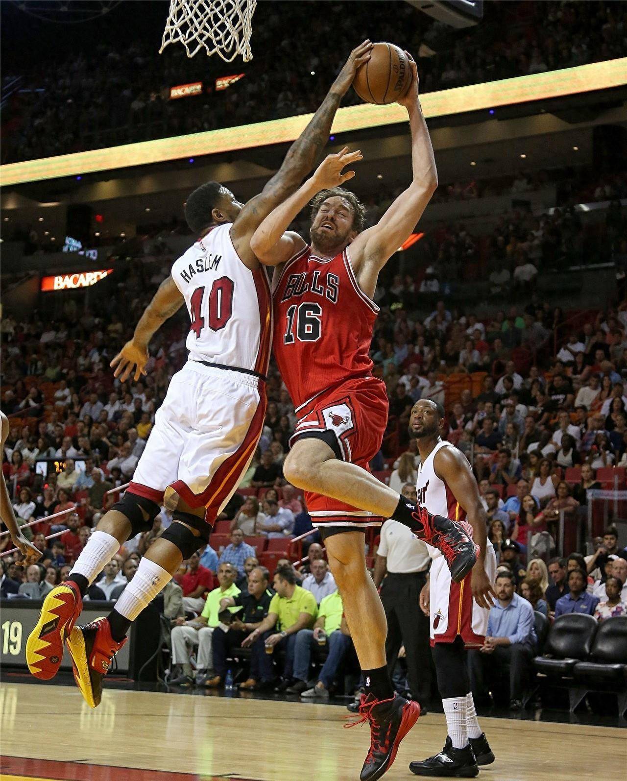 反而通过更 反而通过更