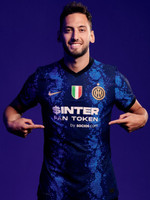 乐部拥有全 乐部拥有全