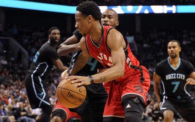 的关键因素 的关键因素