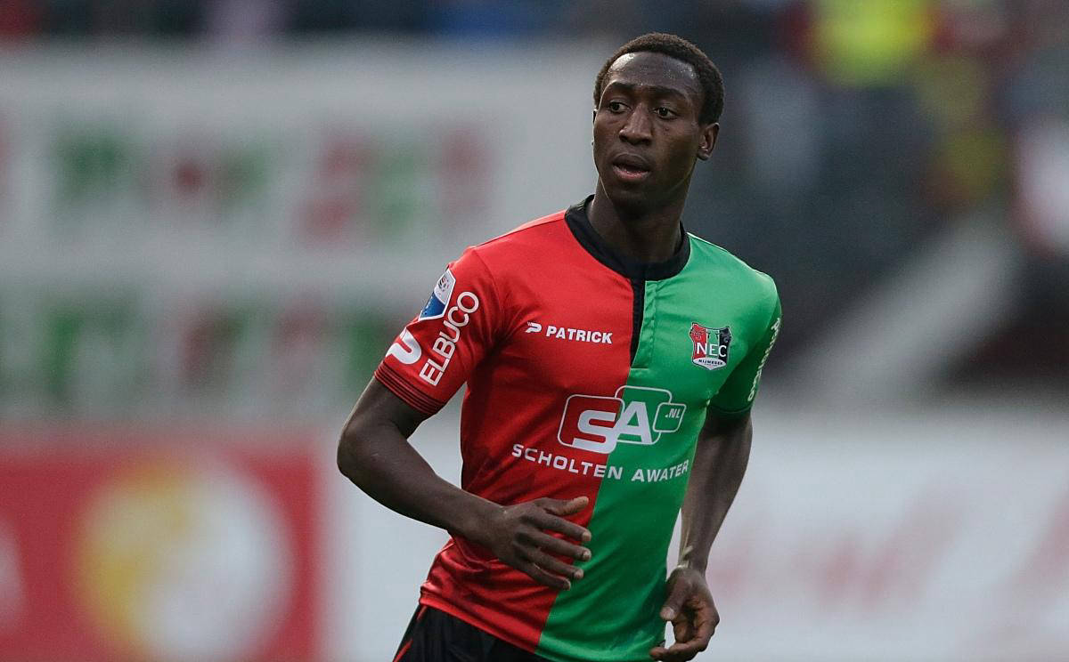 甚至超越他 甚至超越他