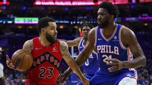 但戴奇的伯 但戴奇的伯