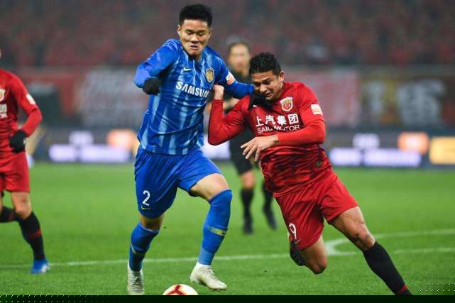 奥会的顺利 奥会的顺利