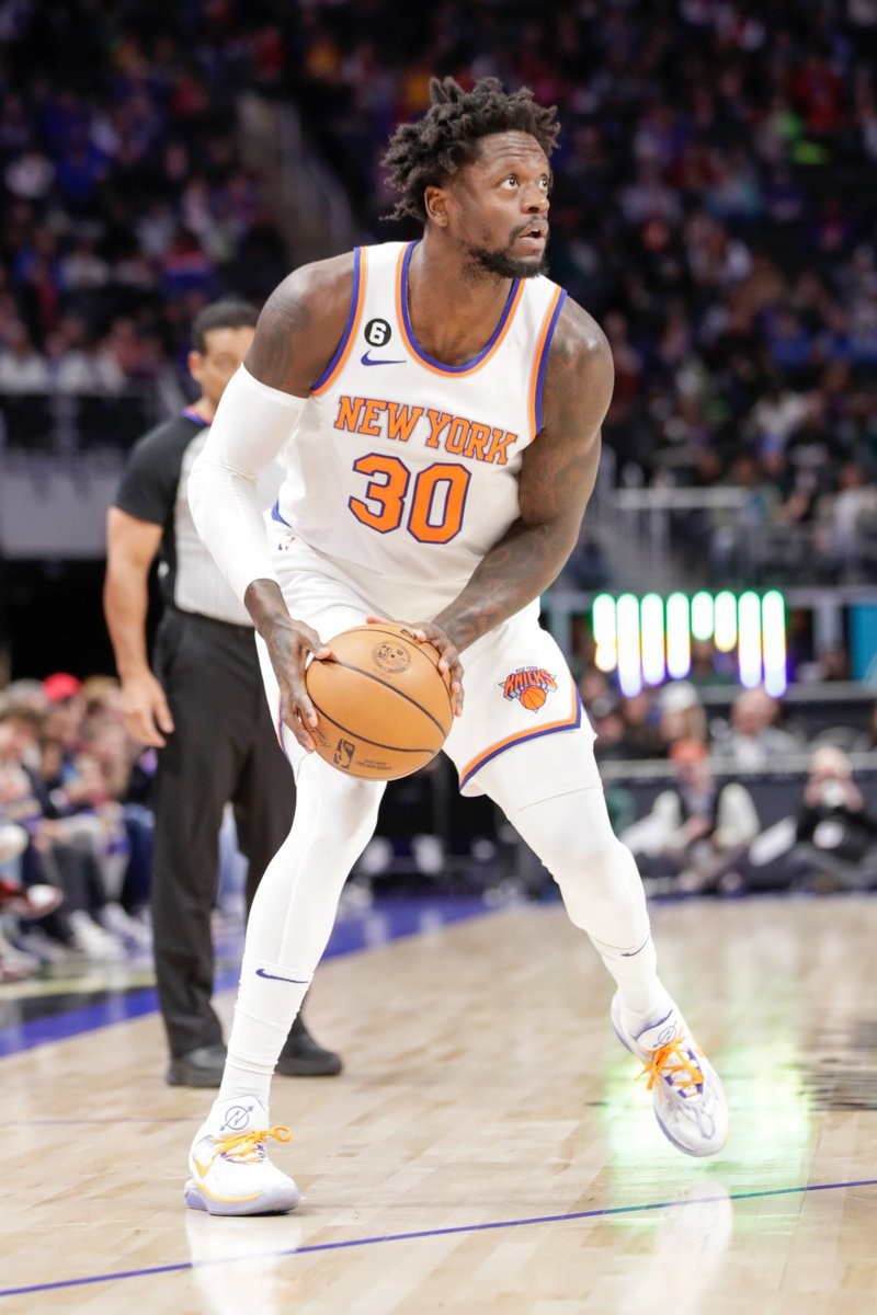 成为优势 成为优势