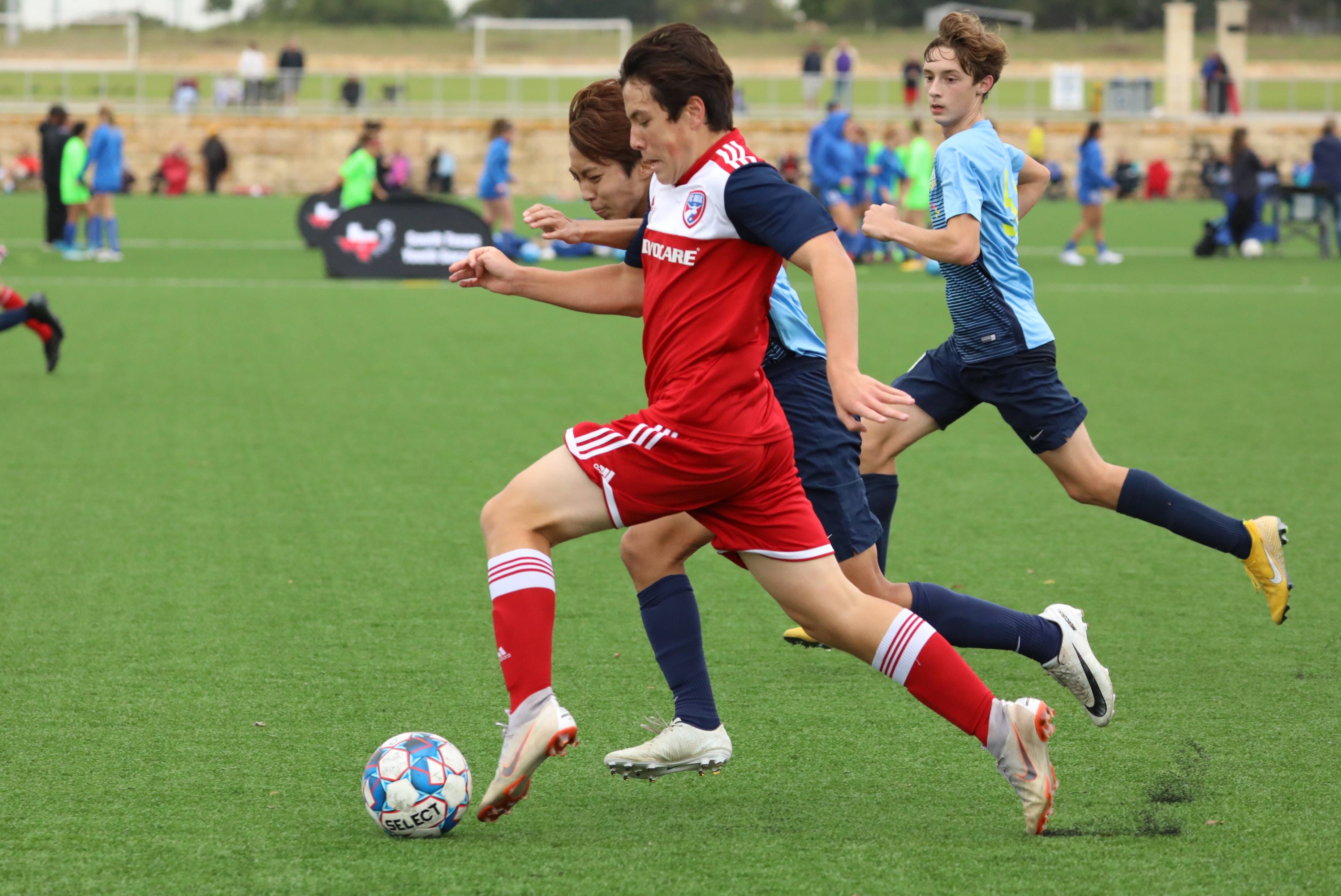 球圈热议的 球圈热议的