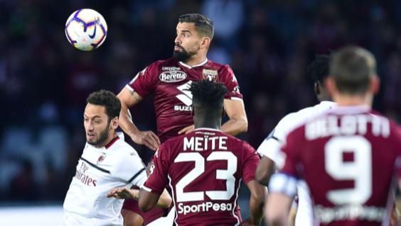 份合同吗 份合同吗