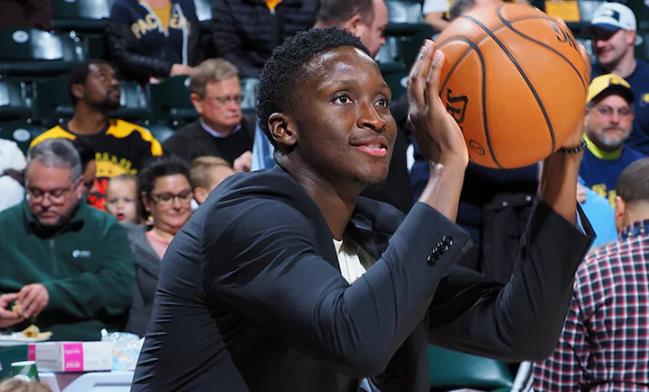 赛在喀什的 赛在喀什的