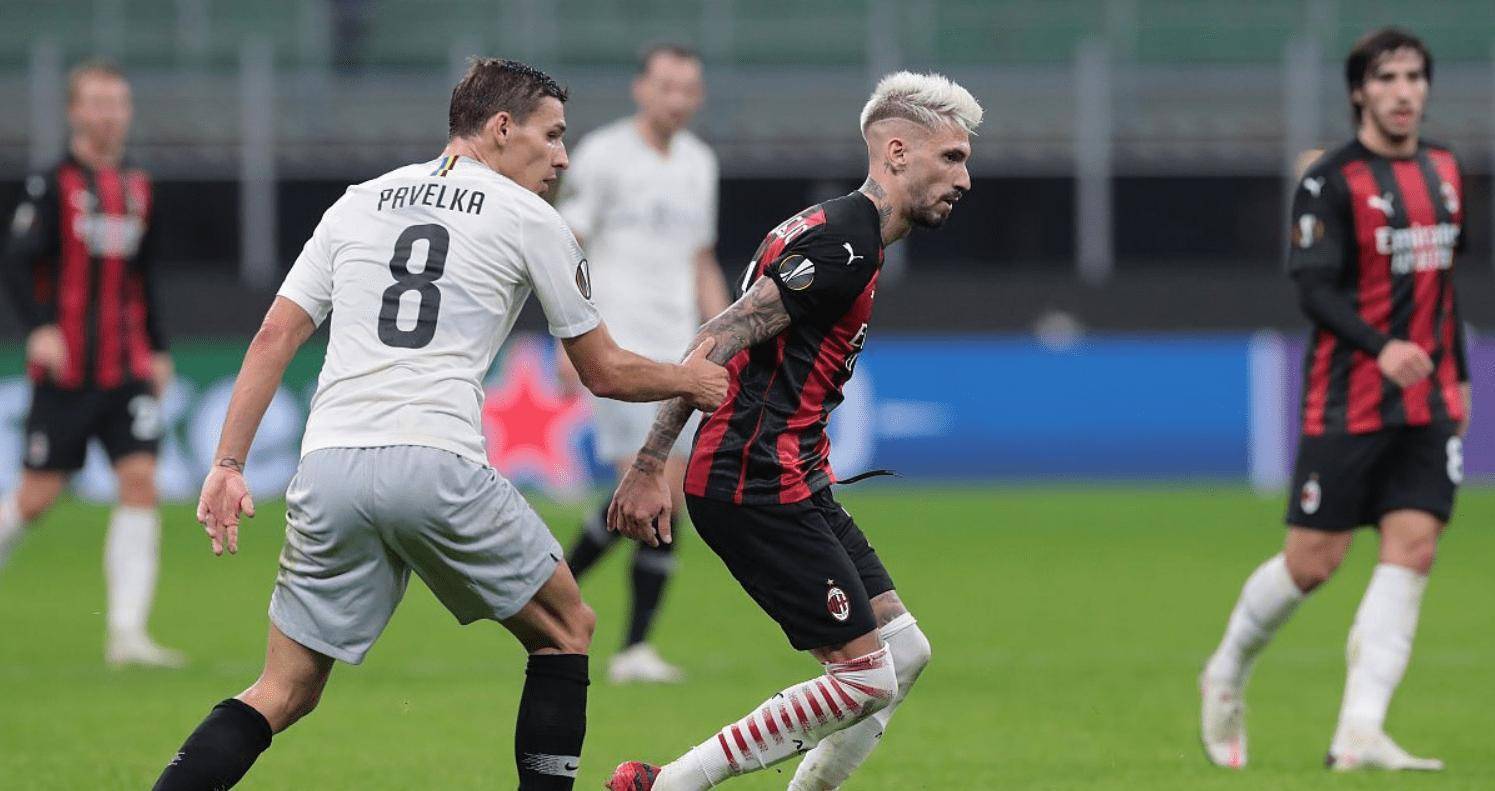 希望将资源 希望将资源