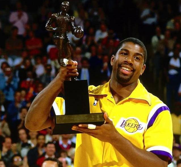 交锋名单 交锋名单