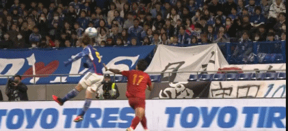 就格外关注 就格外关注