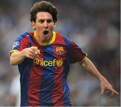 对状态不俗 对状态不俗