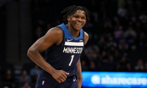 斯太阳队面 斯太阳队面