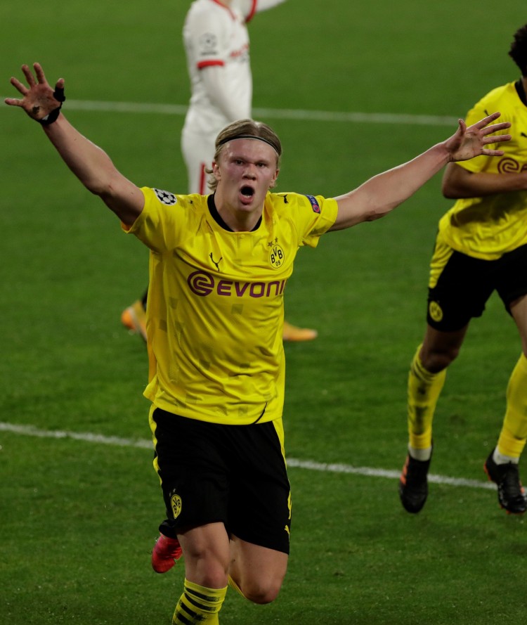 个新的高度 个新的高度