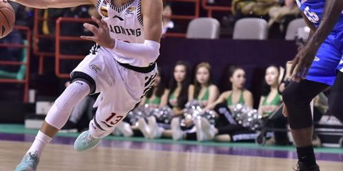 女子方面 女子方面