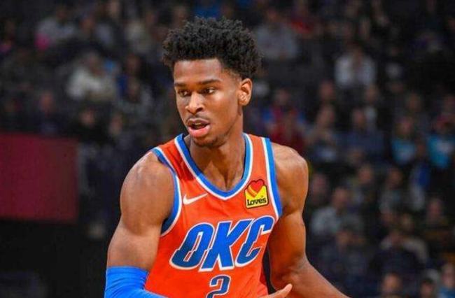 地条件找到 地条件找到