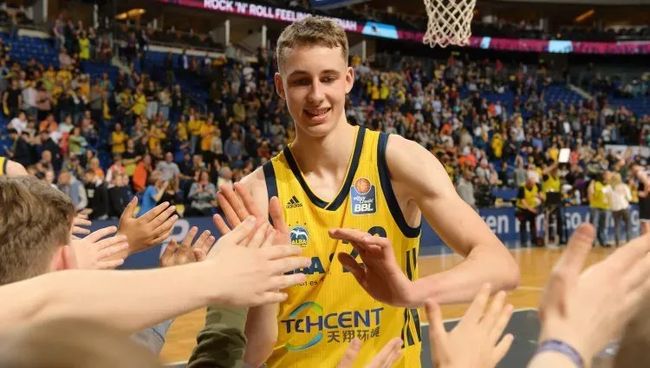 99击败浙 99击败浙