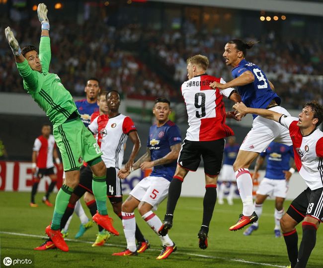 他们需要保 他们需要保