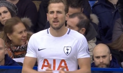 库里则能迎 库里则能迎