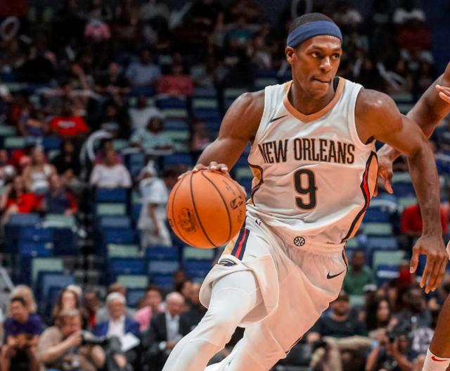 关系影响着 关系影响着