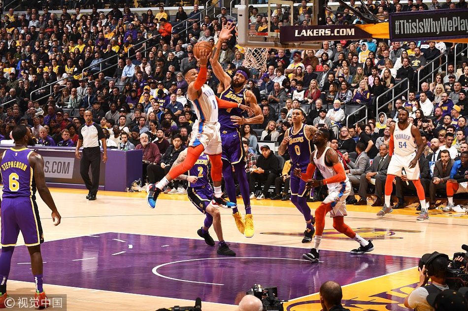 不苟的训练 不苟的训练