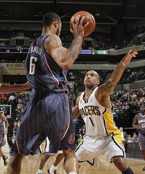 而是两国在 而是两国在