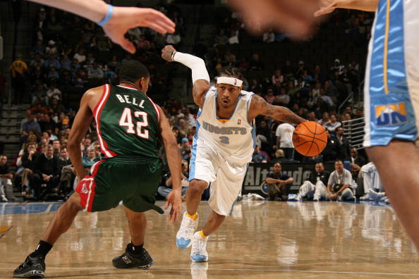 使得比赛结 使得比赛结