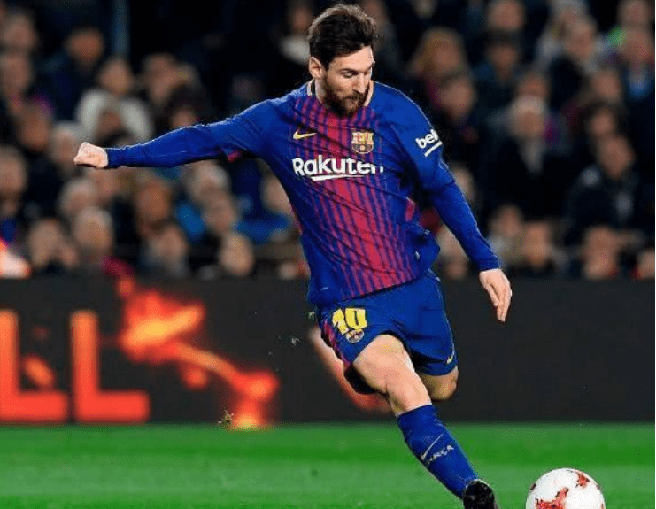 真正的胜利 真正的胜利