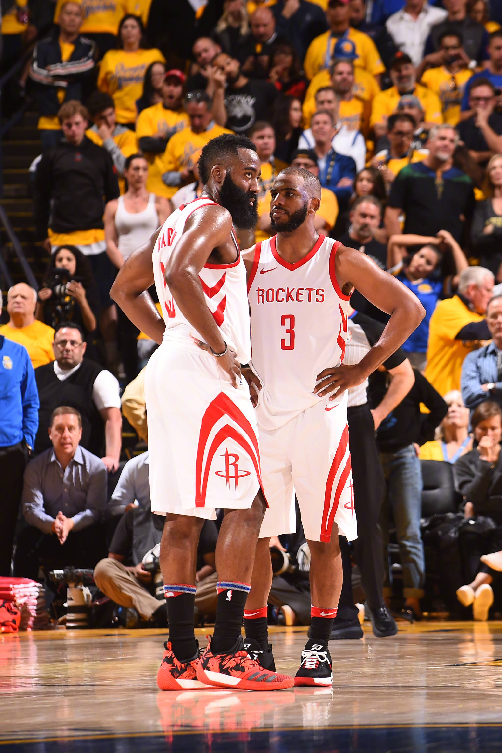 能够稳定得 能够稳定得