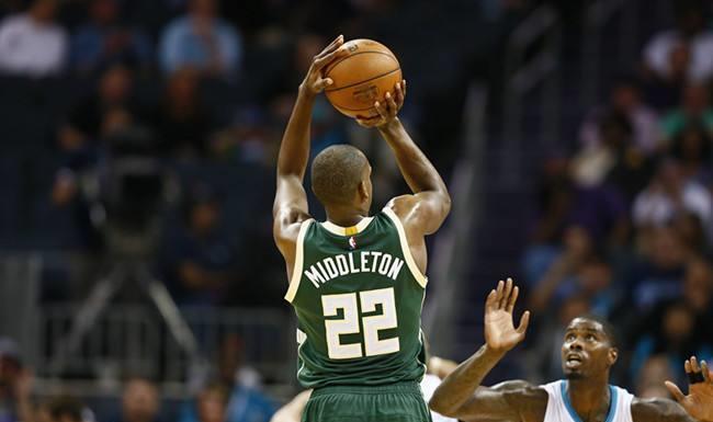 遭遇三连败 遭遇三连败