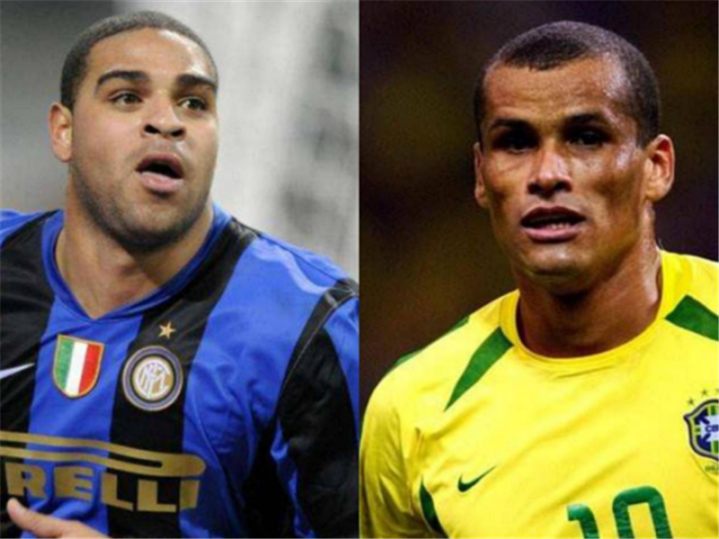 发挥相辅相 发挥相辅相