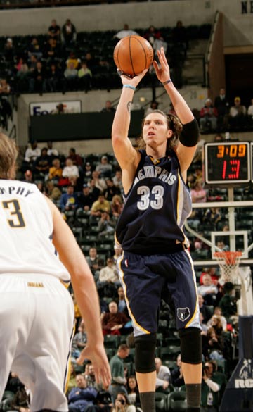 出他在高水 出他在高水